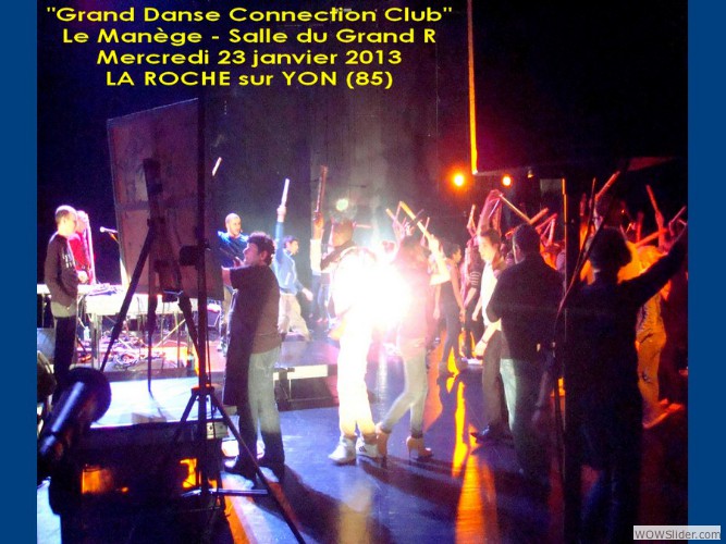 GDCC 1a