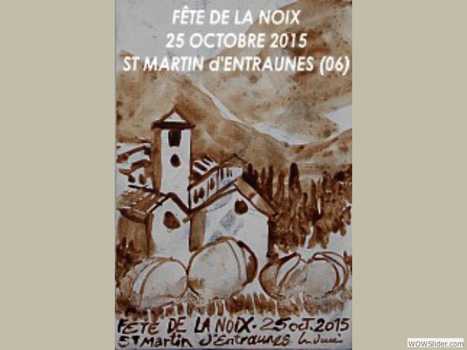 042_32-StMartinFêtedelanoix