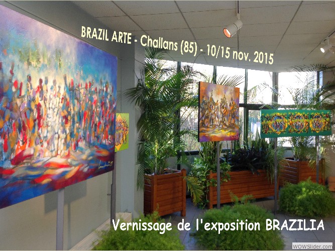 059_49-BrazilArte