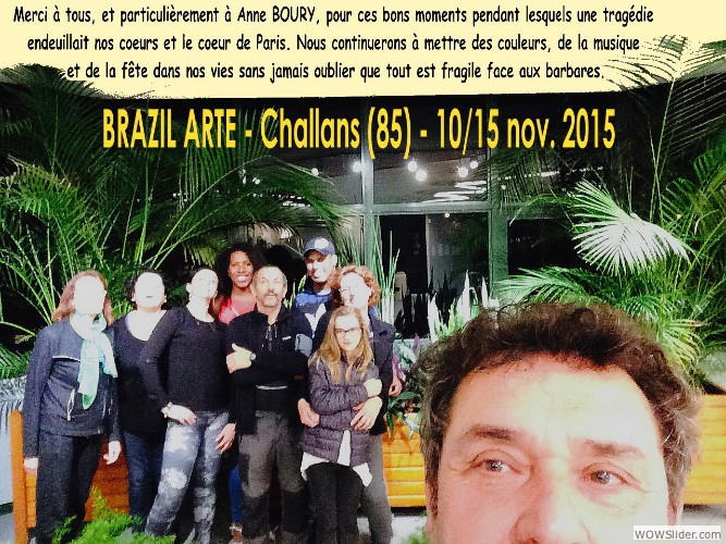 062_52-BrazilArte