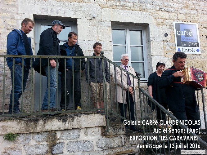 012-Z6 2016-07-13, Le Carré Claude Nicolas 190624