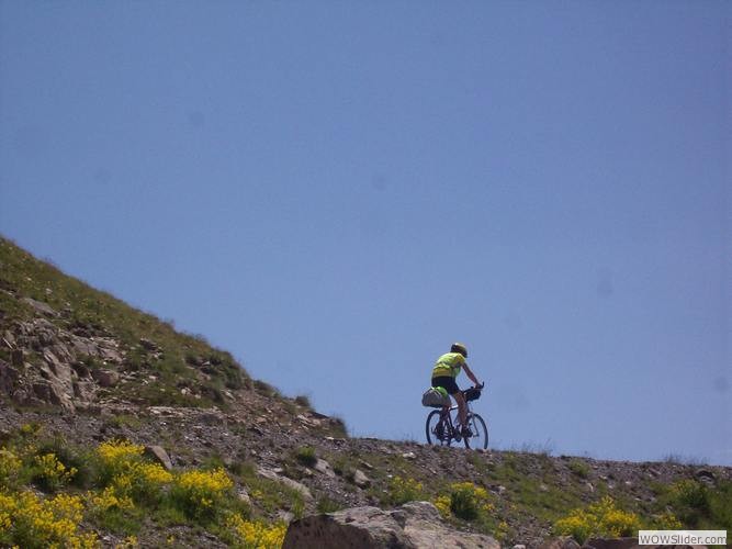 tour2007-051